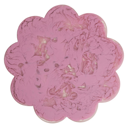 Sage & Clare Candice Board, Fuchsia