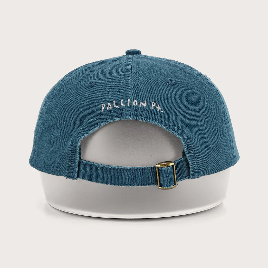 Pallion Point Whale Shark Lid