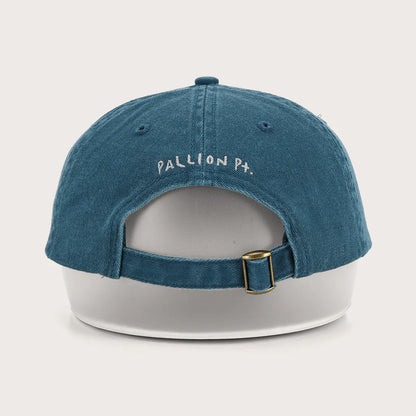 Pallion Point Whale Shark Lid