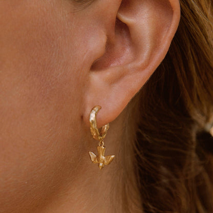 Agapée Mara Earrings