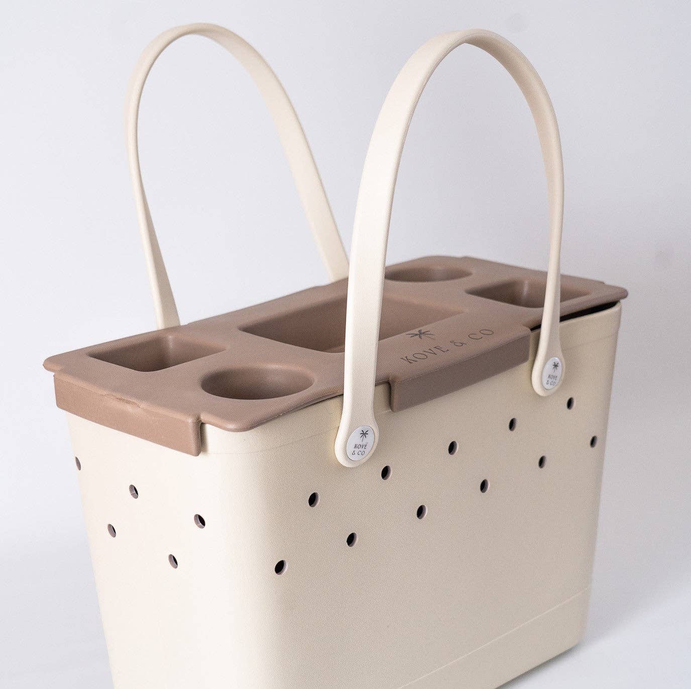 Kove & Co Graze All Day Tray