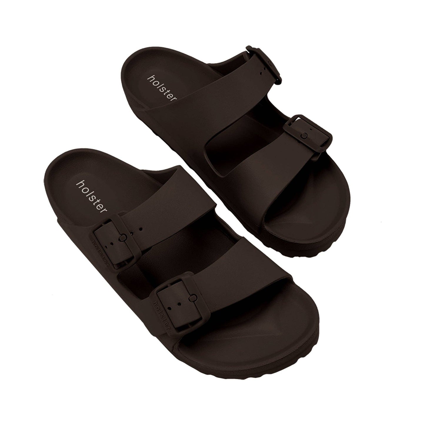 Holster Sundreamer, Chocolate