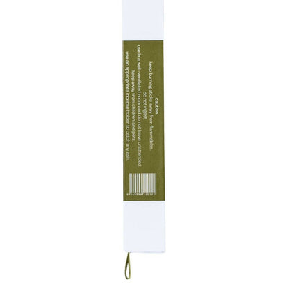 Exuro Incense Sticks, Aphrodisiac