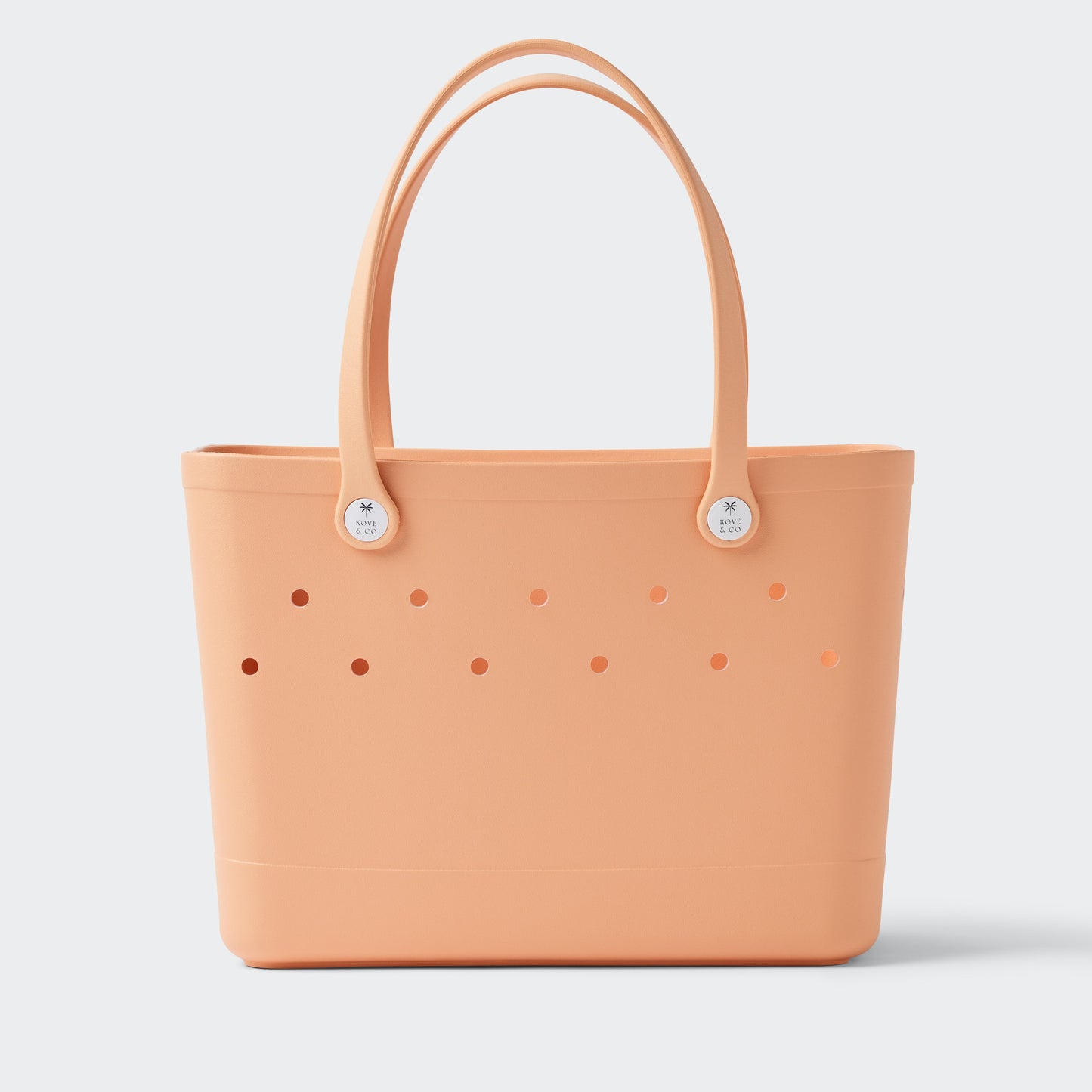 Kove & Co Tribe Bag, Sorbet Sunset