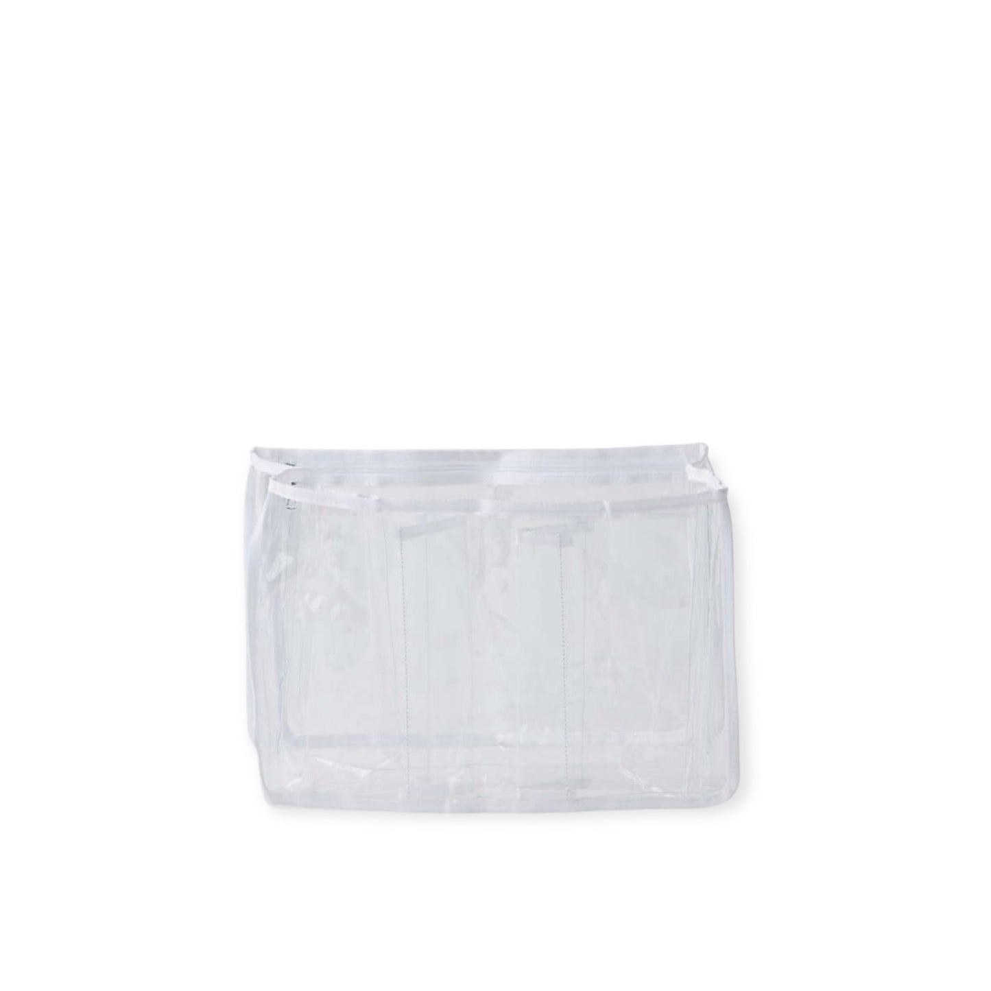 Kove & Co Maxi Tribe Bag Organiser