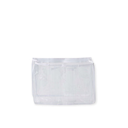 Kove & Co Maxi Tribe Bag Organiser