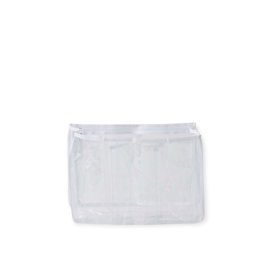 Kove & Co Maxi Tribe Bag Organiser