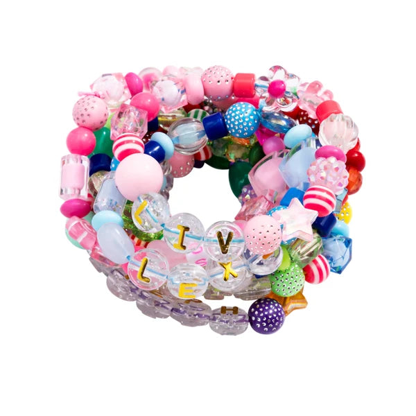 Findlay The DIY Bracelet Kit