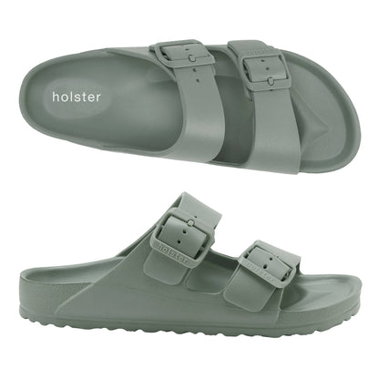 Holster Sundreamer, Seagrass