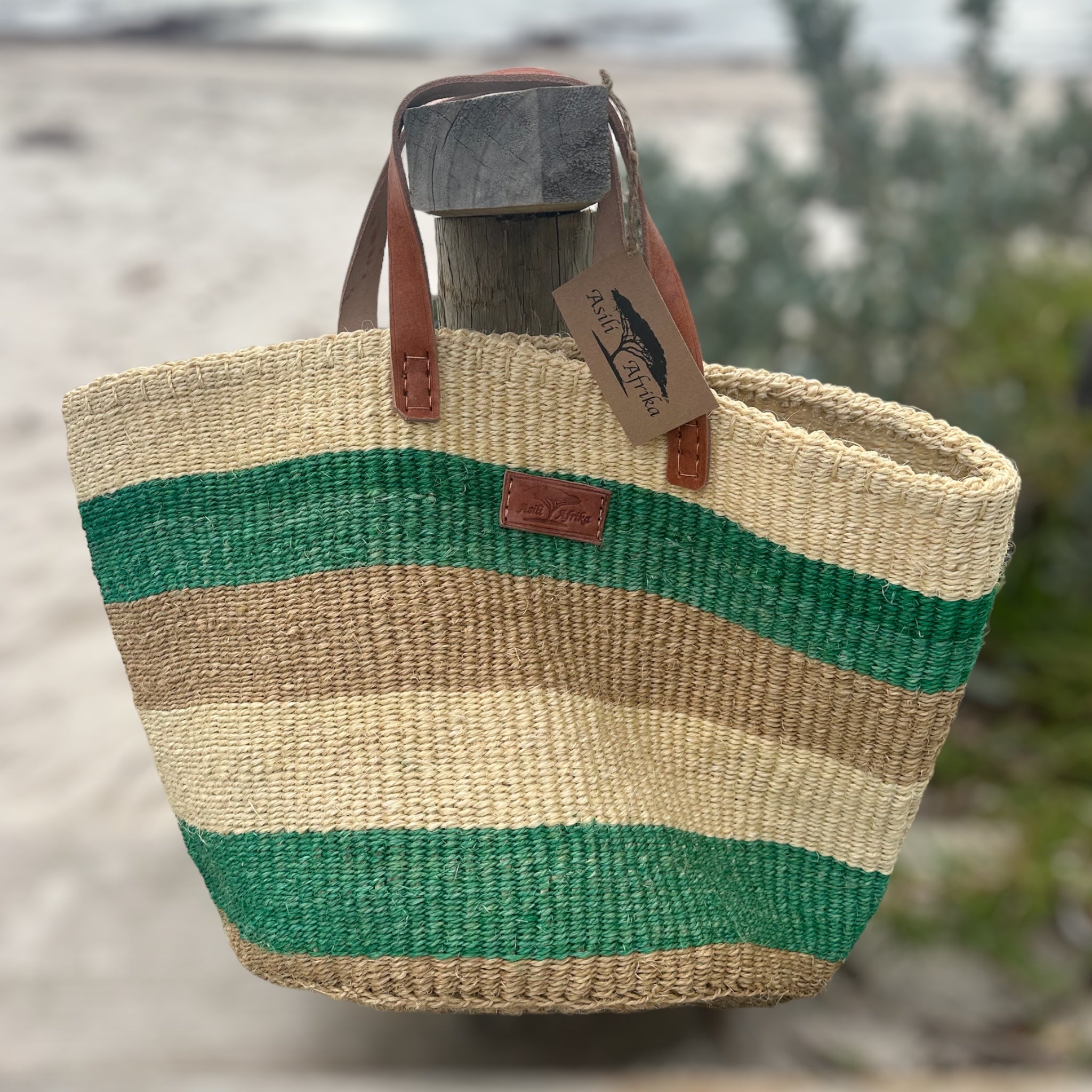 Buy Yellow Beach Bag/ Summer Bag/ Handwoven Sisal Bag/ Kiondo Bag/ Kiondoo  Bag Online in India - Etsy