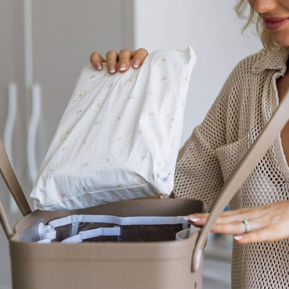 Kove & Co Maxi Tribe Bag Organiser