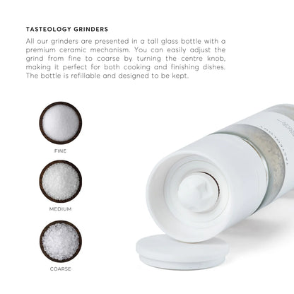 Tasteology Rosemary Blend