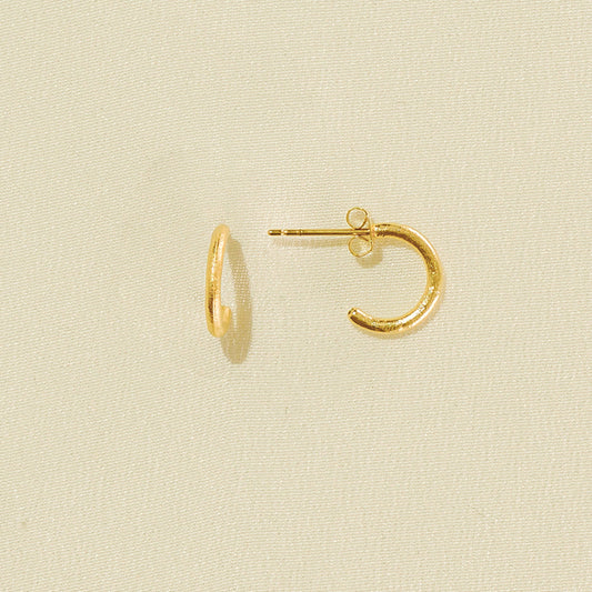 Agapée Elena Earrings