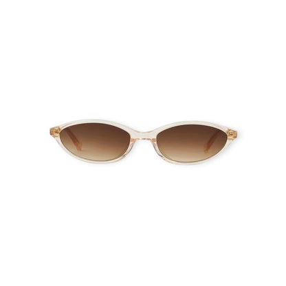Arms Of Eve Frankie Sunglasses, Rose