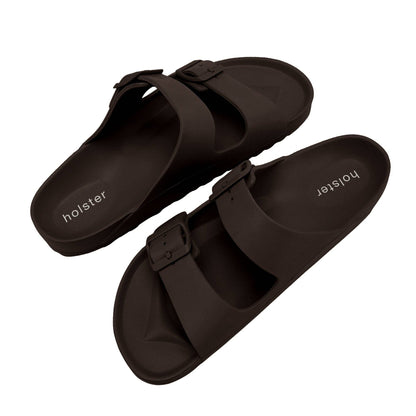 Holster Sundreamer, Chocolate