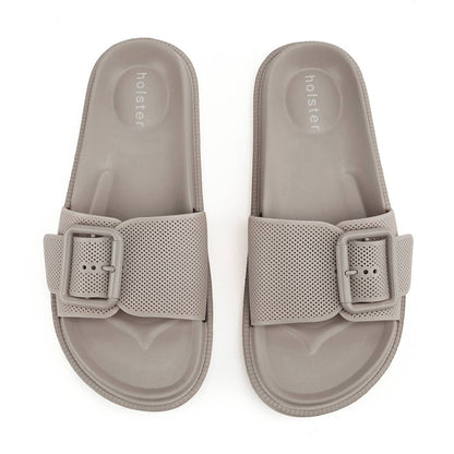 Holster Laze Slide, Sand