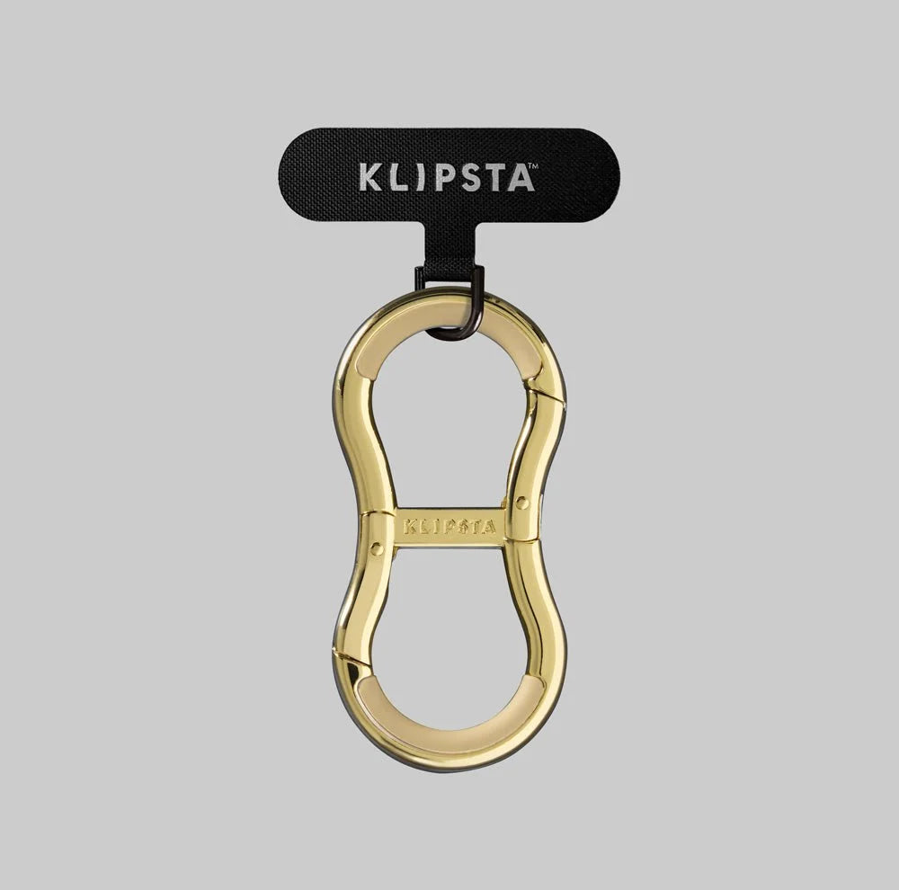 Klipsta Link