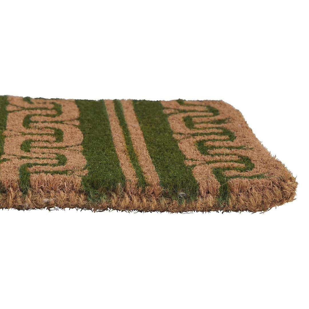 Sage & Clare Fidel Door Mat