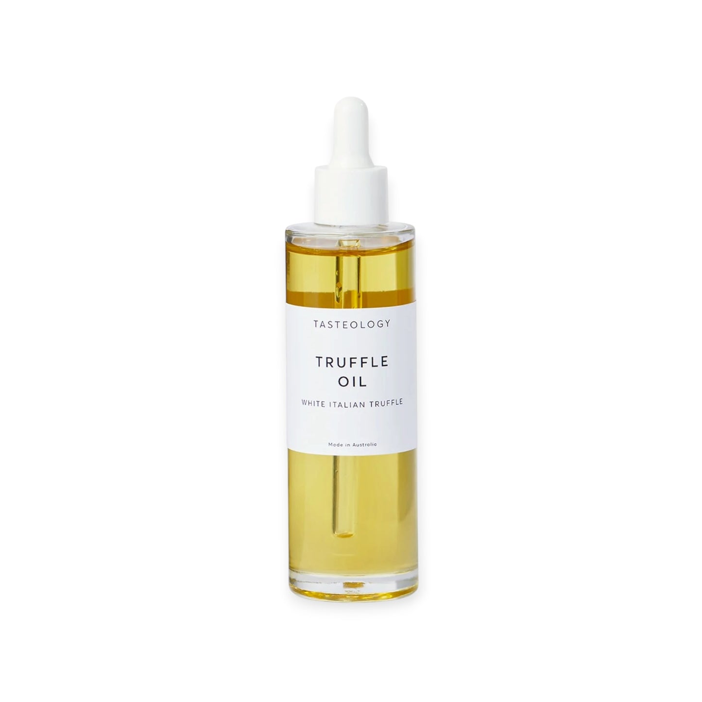 Tasteology Truffle Oil