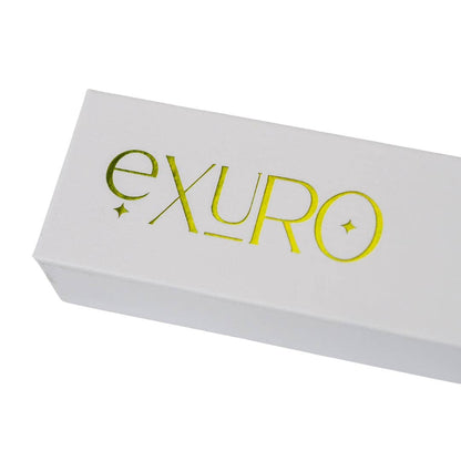 Exuro Incense Sticks, Happy