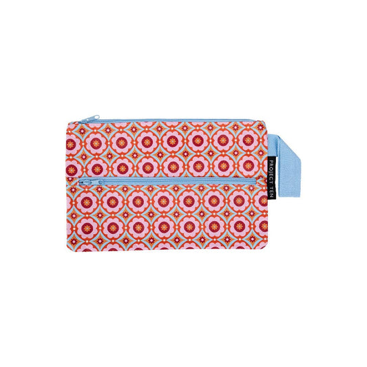 Project Ten Pencil Case, Tile