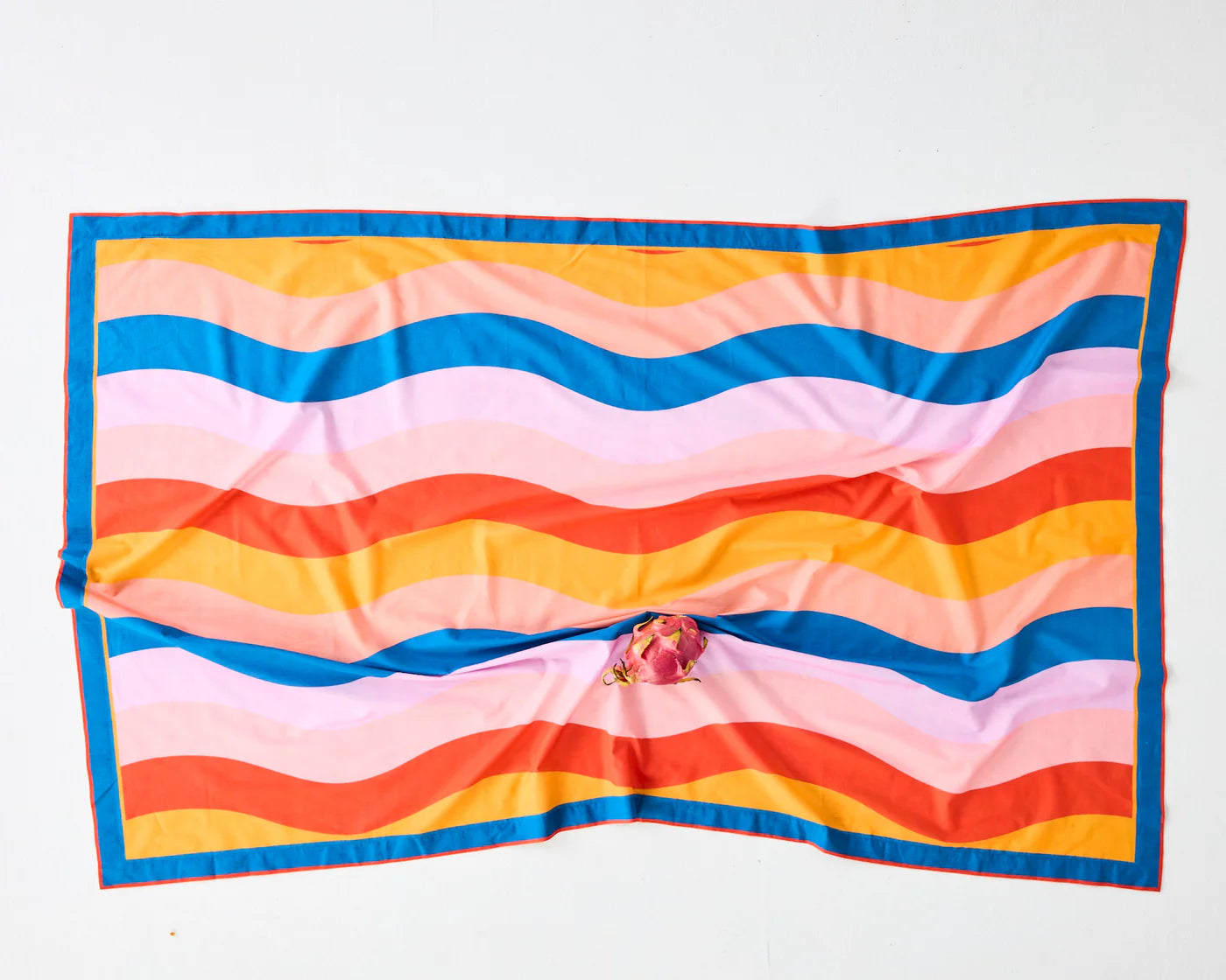 Kip & Co Sarong, Surfs Up