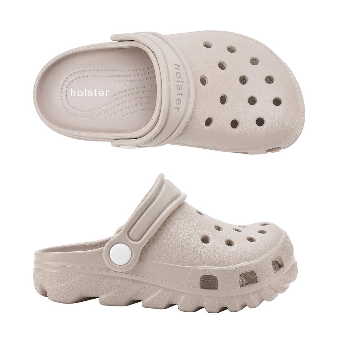 Holster Kids Sundrifter, Sand