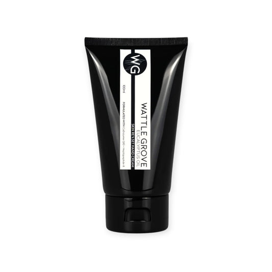 Wattle Grove Skin Re ⑊ Set Hand Cream