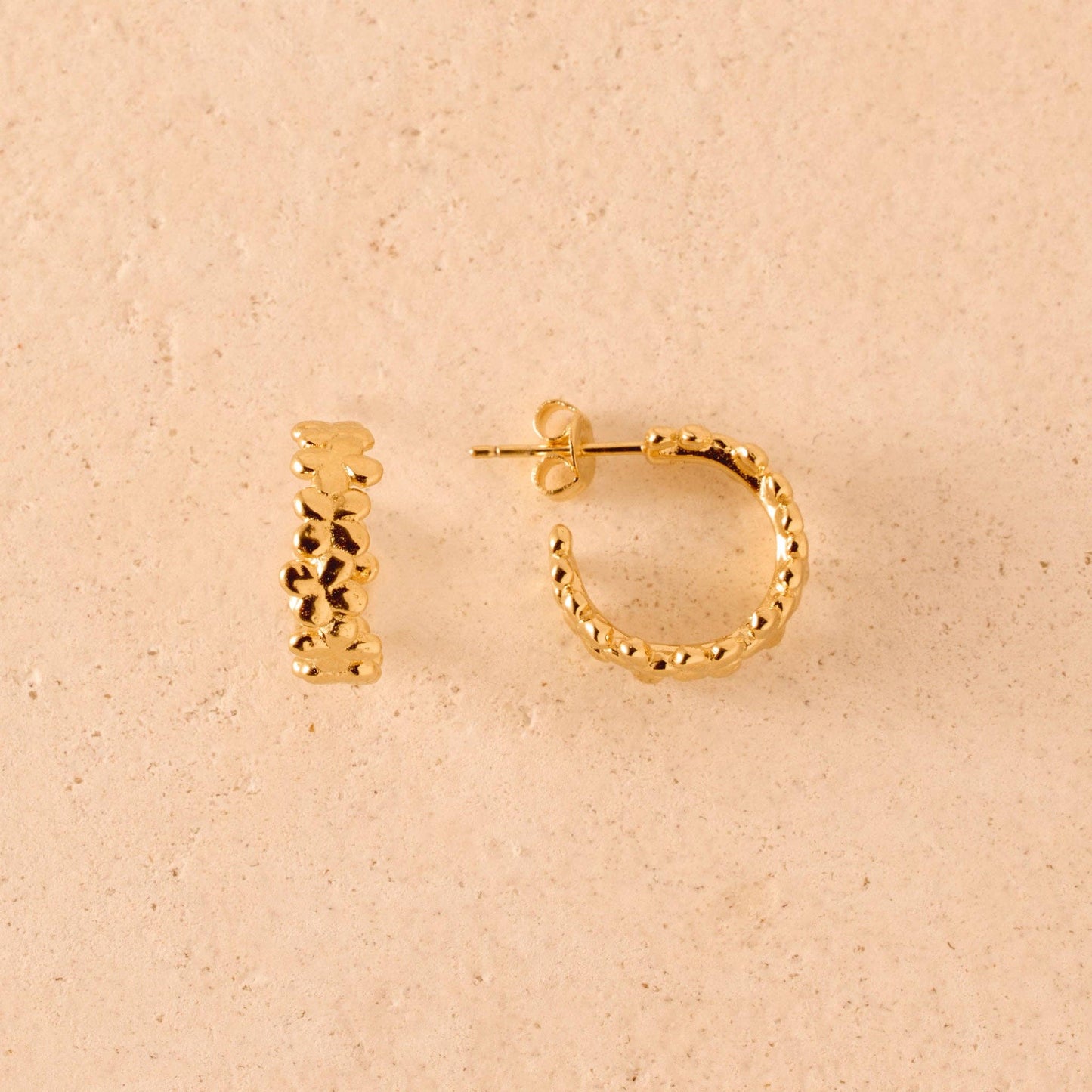 Agapée Laura Earrings