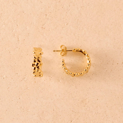 Agapée Laura Earrings