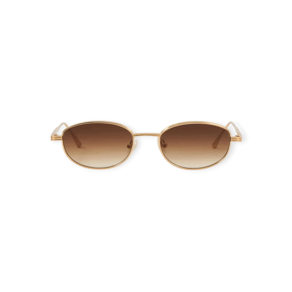 Arms Of Eve Barbie Sunglasses, Honey