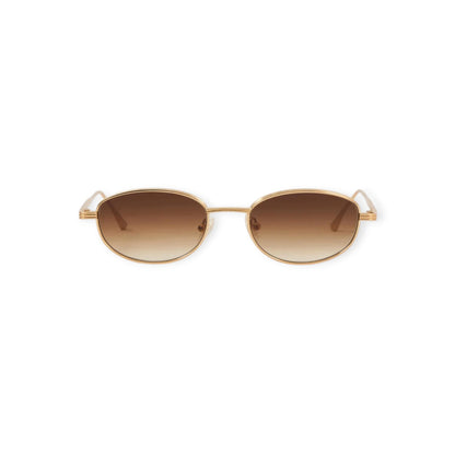 Arms Of Eve Barbie Sunglasses, Honey