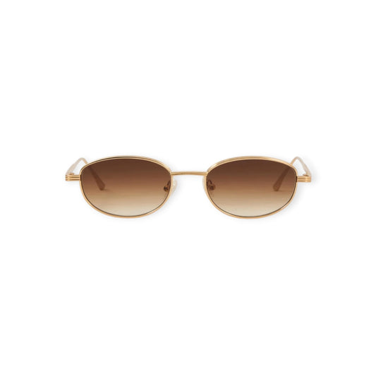 Arms Of Eve Barbie Sunglasses, Honey