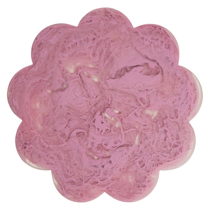 Sage & Clare Candice Board, Fuchsia