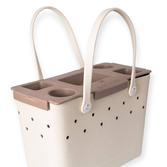 Kove & Co Graze All Day Tray