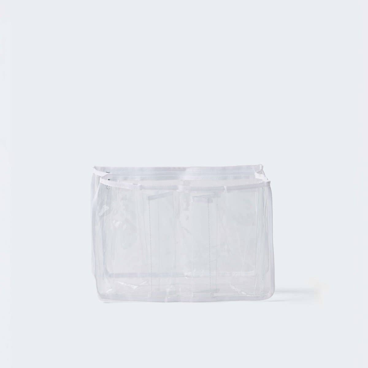 Kove & Co Maxi Tribe Bag Organiser