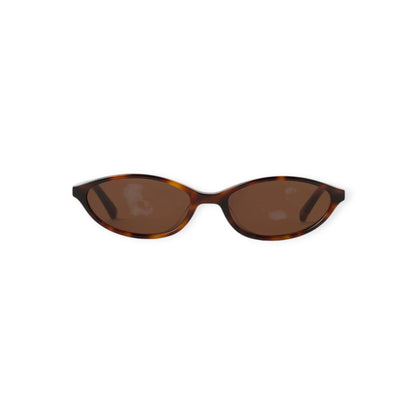 Arms Of Eve Frankie Sunglasses, Tortoise