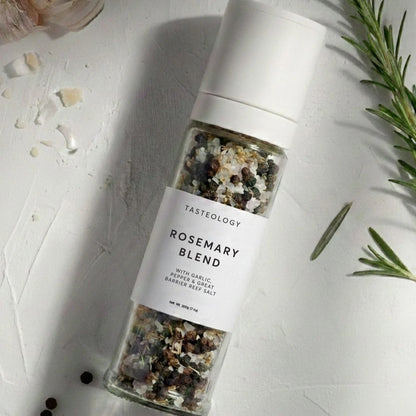 Tasteology Rosemary Blend