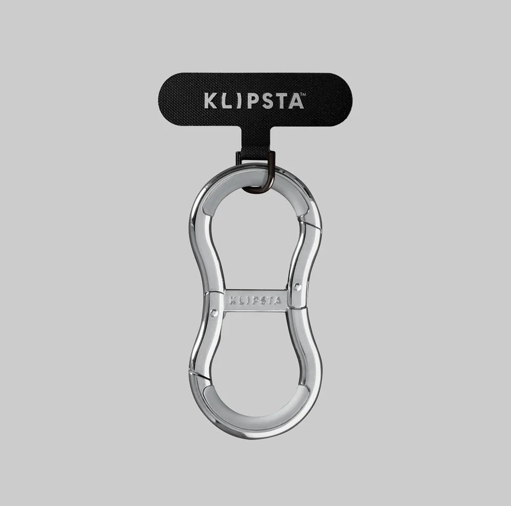 Klipsta Link
