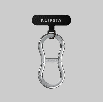 Klipsta Link