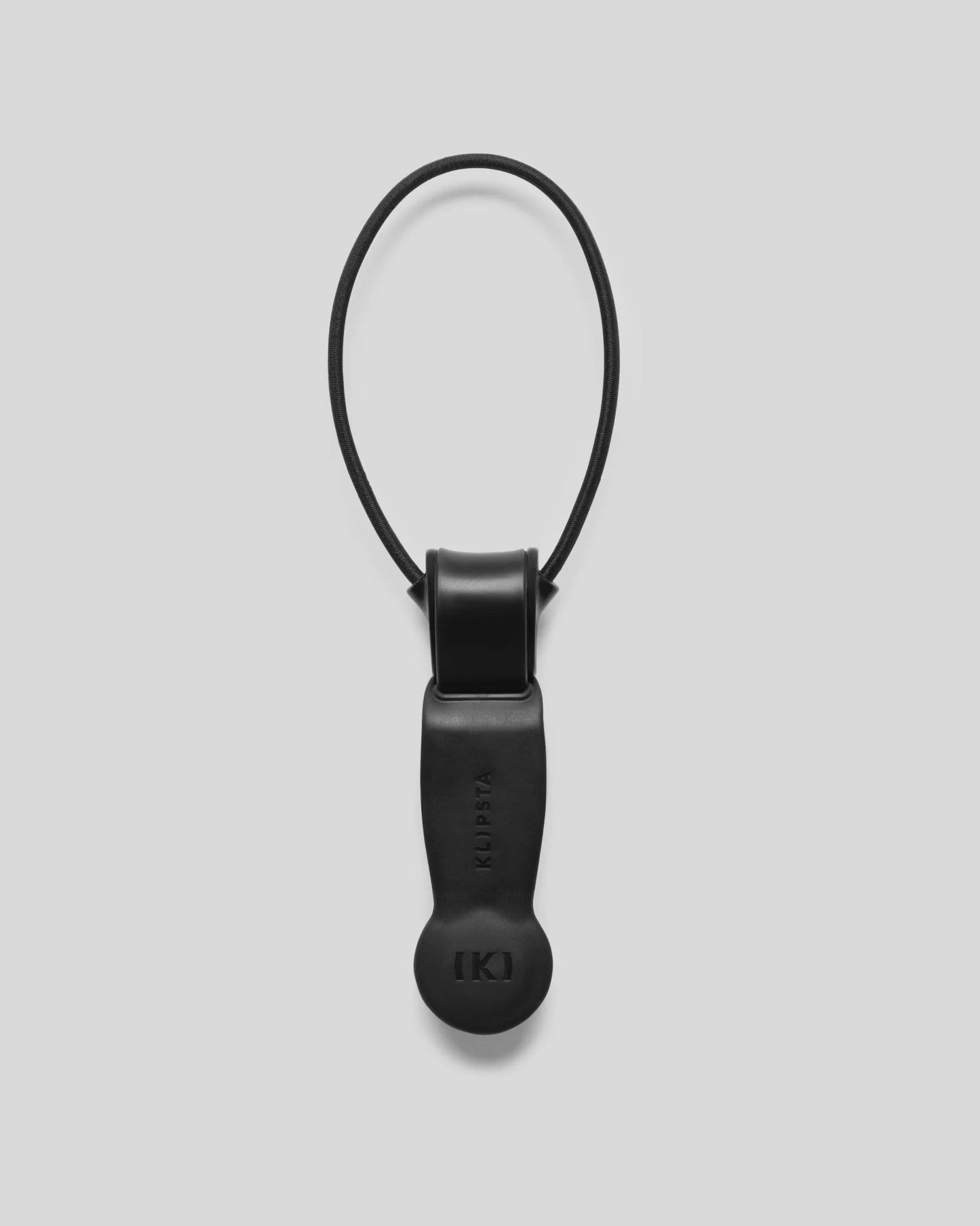 Klipsta Flex Clip, Black