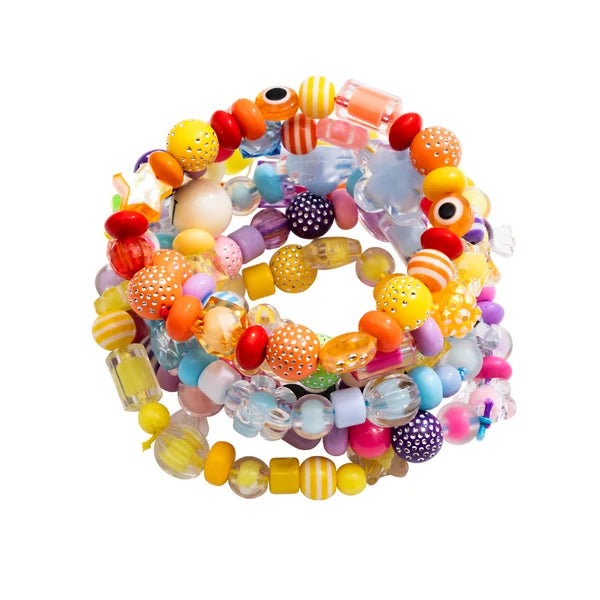Findlay The DIY Bracelet Kit