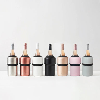 Huski Wine Cooler, Champagne