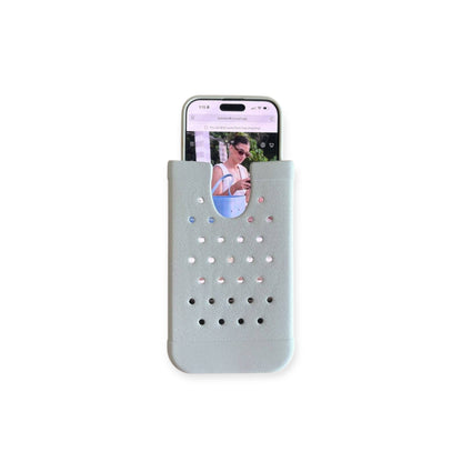 Kove & Co Phone Holder