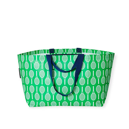 Project Ten Oversize Tote, Tennis