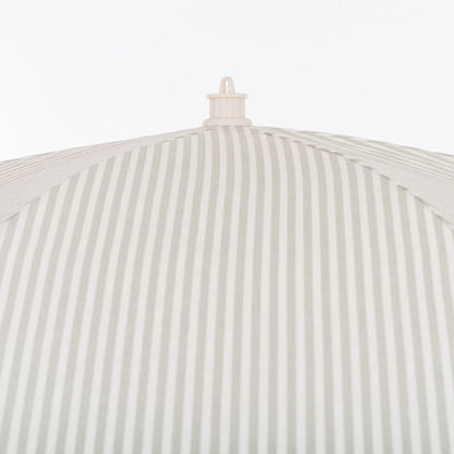 Business and Pleasure Rio Umbrella, Lauren’s Sage Stripe