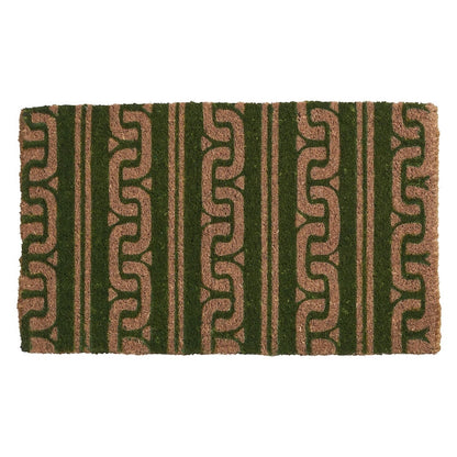 Sage & Clare Fidel Door Mat