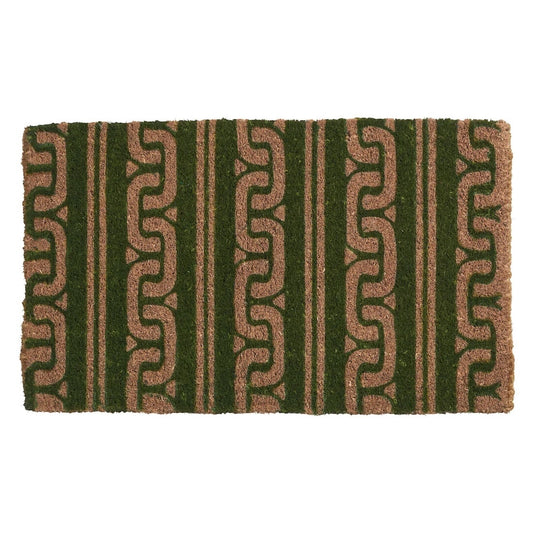 Sage & Clare Fidel Door Mat