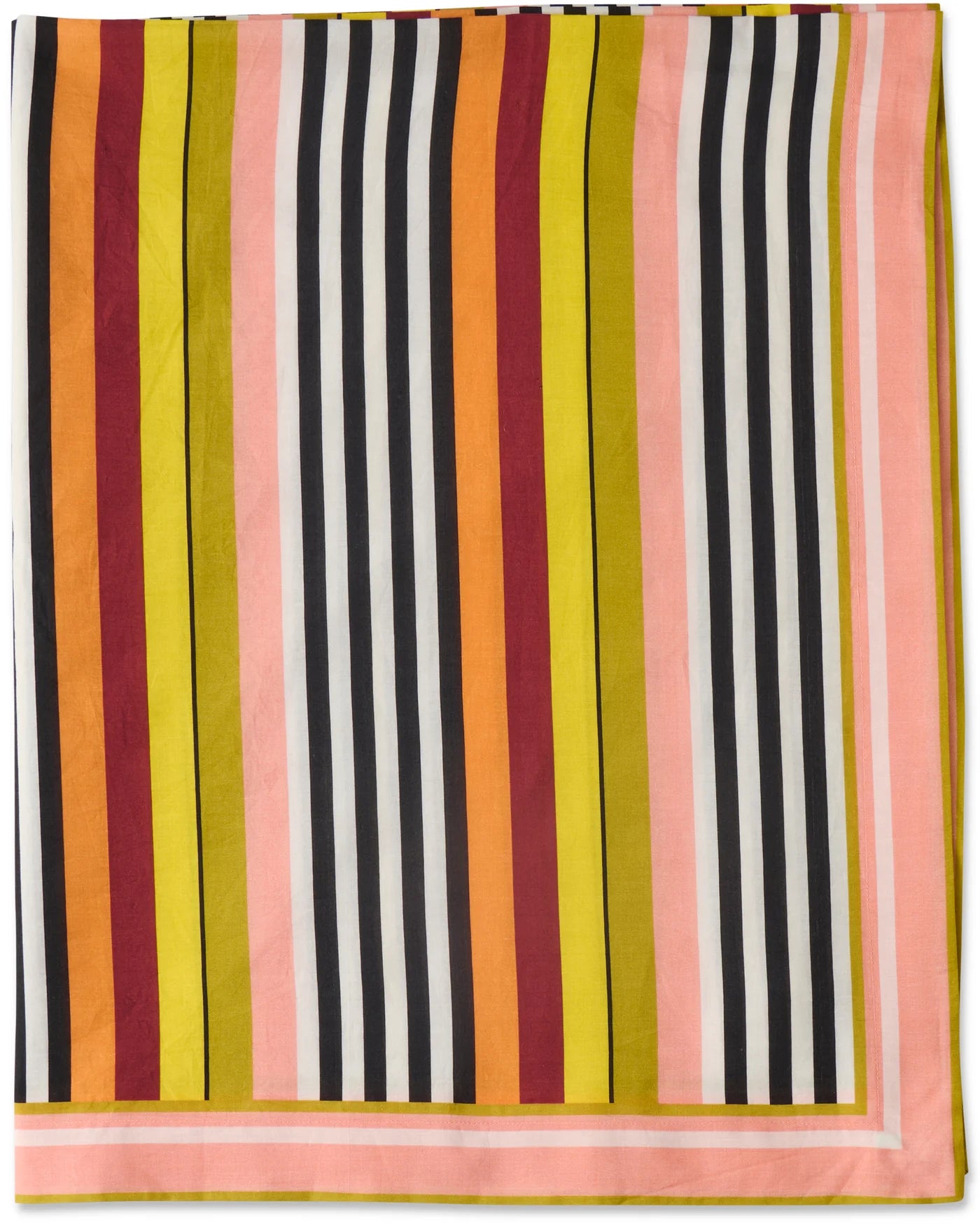 Kip & Co Sarong, Casablanca Stripe