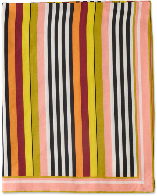 Kip & Co Sarong, Casablanca Stripe